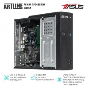 ' Artline Business B45 (B45v15) 3