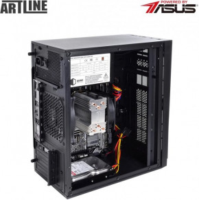 ' ARTLINE Business B57 (B57v36) 4