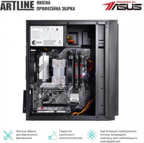  ARTLINE Business B57 (B57v37) 6