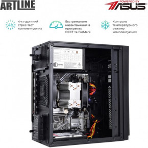  ARTLINE Business B57 (B57v37) 7