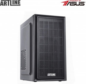  ARTLINE Business B57 (B57v37) 8