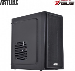  ARTLINE Business B57 (B57v37) 9