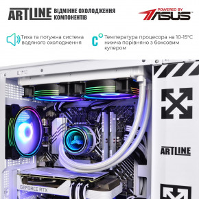  ARTLINE Gaming D31WHITE (D31WHITEv57Win) 7