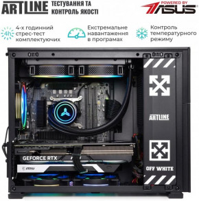  ARTLINE Gaming D31 (D31v01) 12