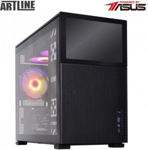  ARTLINE Gaming D31 (D31v01) 13