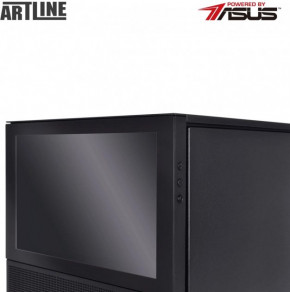  ARTLINE Gaming D31 (D31v01) 14