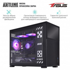  ARTLINE Gaming D31 (D31v26) 10