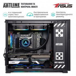  ARTLINE Gaming D31 (D31v26) 11