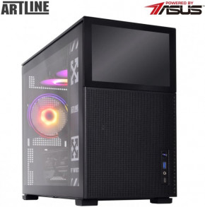 ' ARTLINE Gaming D31 (D31v27) 3