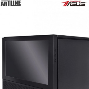 ' ARTLINE Gaming D31 (D31v28) 12