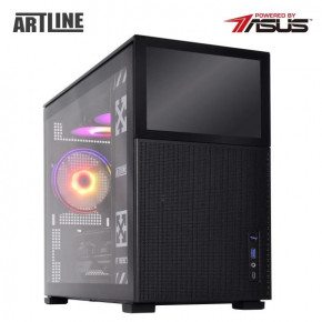  ARTLINE Gaming D31 (D31v35) 8