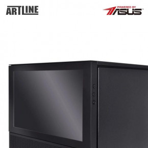  ARTLINE Gaming D31 (D31v35) 9