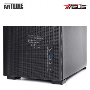  ARTLINE Gaming D31 (D31v35) 10