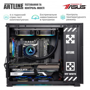 ' ARTLINE Gaming D31 (D31v36) 10