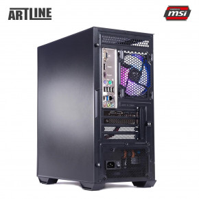 ' ARTLINE Gaming DRGN (DRGNv24) 15