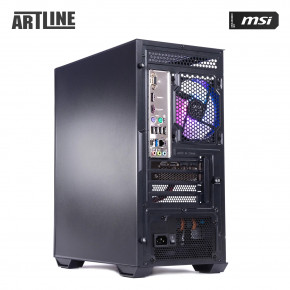  ARTLINE Gaming DRGN (DRGNv82) 15