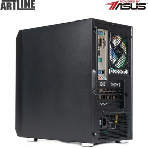  ARTLINE Gaming GBS (GBSv09cs) 4