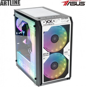  ARTLINE Gaming GBS (GBSv12cs) 5