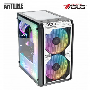 ' ARTLINE Gaming GBS (GBSv27cs) 9