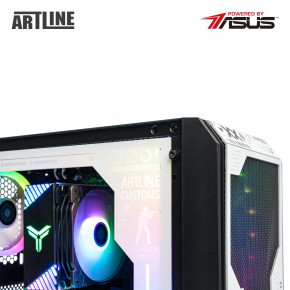 ' ARTLINE Gaming GBS (GBSv27cs) 13