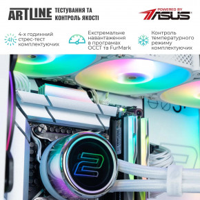 ' ARTLINE Gaming GBS (GBSv36) 10