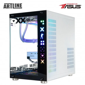 ' ARTLINE Gaming GBS (GBSv36) 12