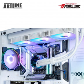 ' ARTLINE Gaming GBS (GBSv36) 13