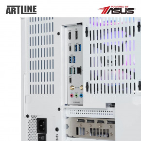 ' ARTLINE Gaming GBS (GBSv36) 14