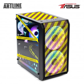  ARTLINE Gaming GBS (GBSv63an) 13