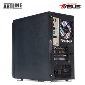  ARTLINE Gaming GBS (GBSv63an) 15