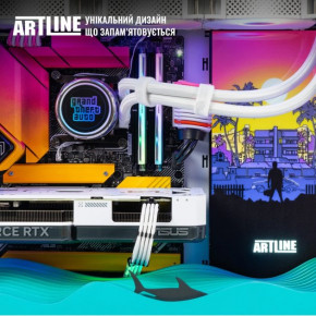 ' ARTLINE Gaming GRAND (GRANDv44) 6