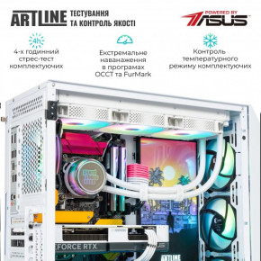 ' ARTLINE Gaming GRAND (GRANDv45) 11