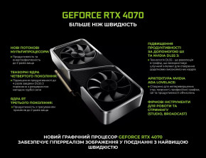  ARTLINE Gaming GT502 (GT502v47) 3