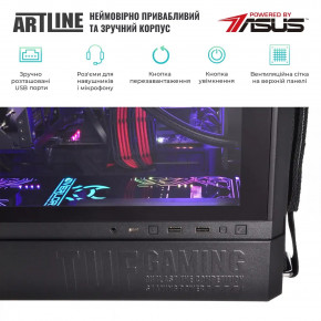  ARTLINE Gaming GT502 (GT502v47) 7