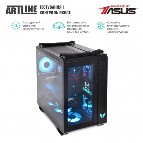  ARTLINE Gaming GT502 (GT502v47) 10