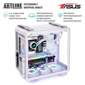 ' ARTLINE Gaming GT502 (GT502v47w) 10