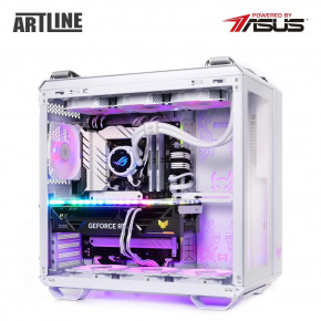 ' ARTLINE Gaming GT502 (GT502v47w) 12