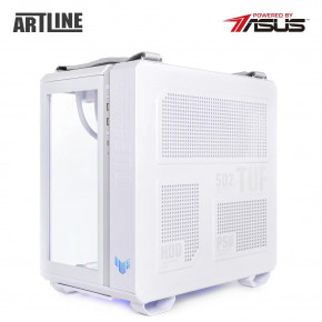 ' ARTLINE Gaming GT502 (GT502v47w) 13