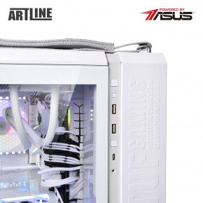 ' ARTLINE Gaming GT502 (GT502v47w) 14