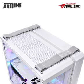 ' ARTLINE Gaming GT502 (GT502v47w) 15