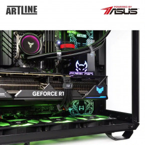 ' ARTLINE Gaming GT502 (GT502v49) 14