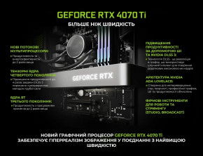  ARTLINE Gaming GT502 (GT502v49w) 3