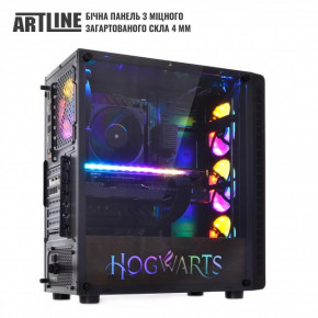  ARTLINE Gaming HGWRTS (HGWRTSv68) 8