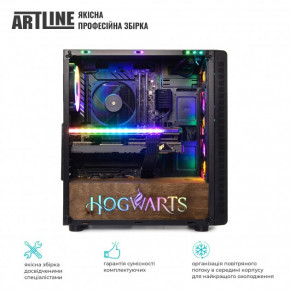  ARTLINE Gaming HGWRTS (HGWRTSv68) 10