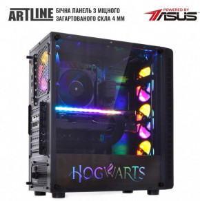  ARTLINE Gaming HGWRTS (HGWRTSv72) 8