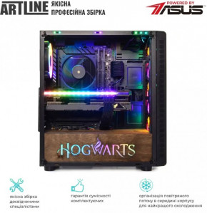  ARTLINE Gaming HGWRTS (HGWRTSv72) 10