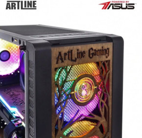  ARTLINE Gaming HGWRTS (HGWRTSv72) 13