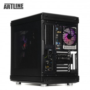 ' ARTLINE Gaming TANK (TANKv28) 14