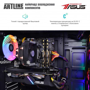  ARTLINE Gaming X37 (X37v42) 7