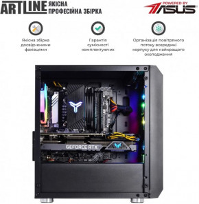  ARTLINE Gaming X37 (X37v48) 10